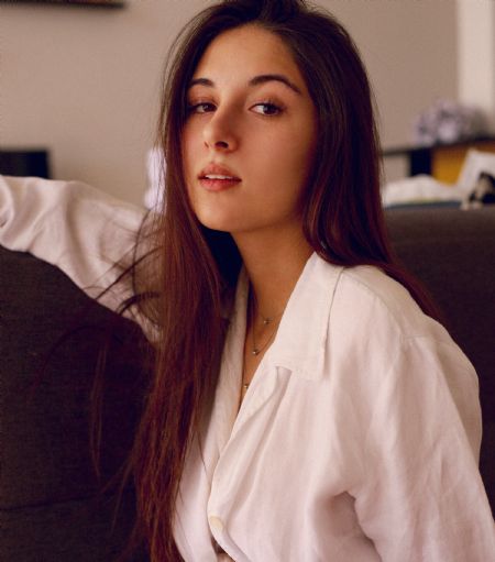 Maria Eduarda - ID: 177636