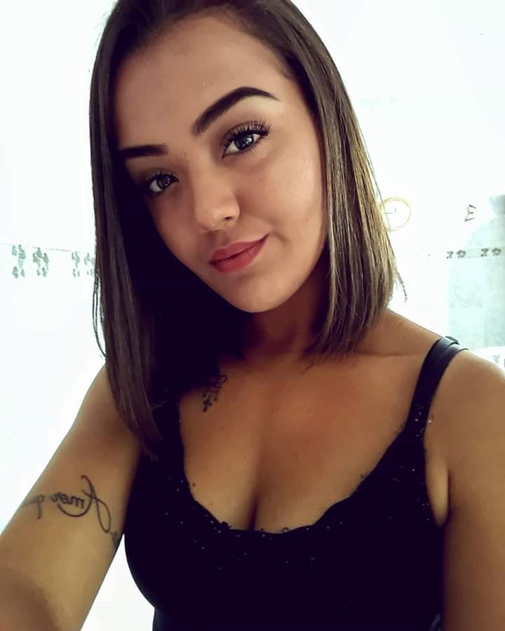 Lígia - ID: 179364