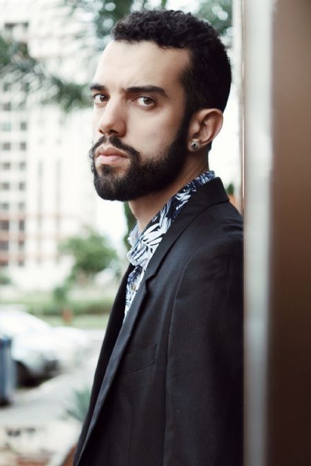 Gezinei - ID: 180929 - 449418