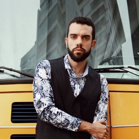 Gezinei - ID: 180929 - 449419