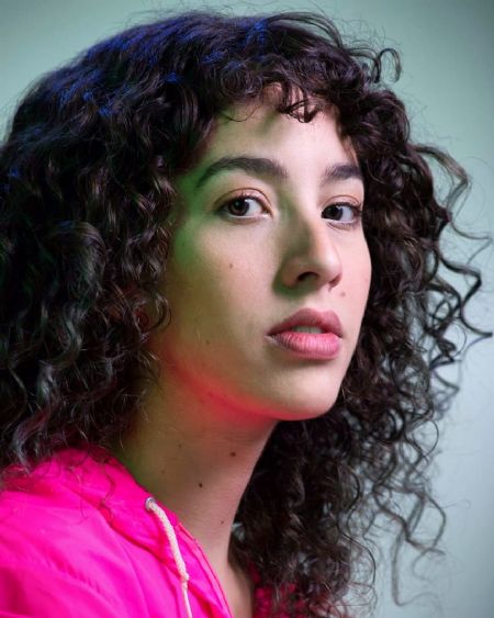 Maísa - ID: 181712
