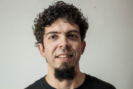 Thaís Bueno - ID: 181875 - 450626