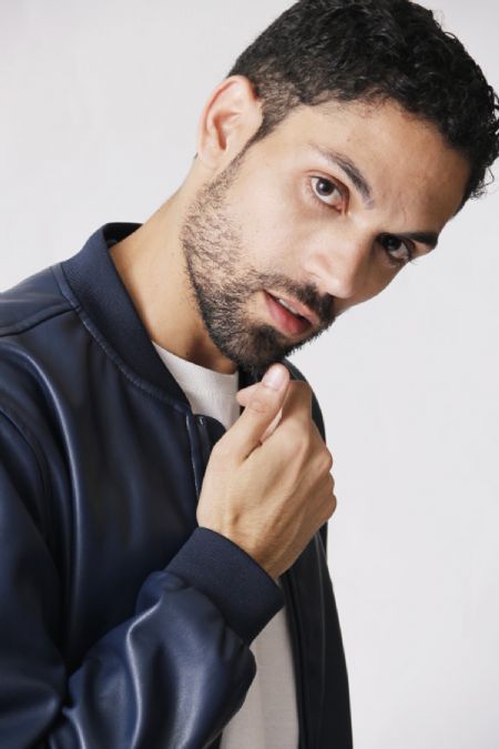 Ramon - ID: 183573 - 473199
