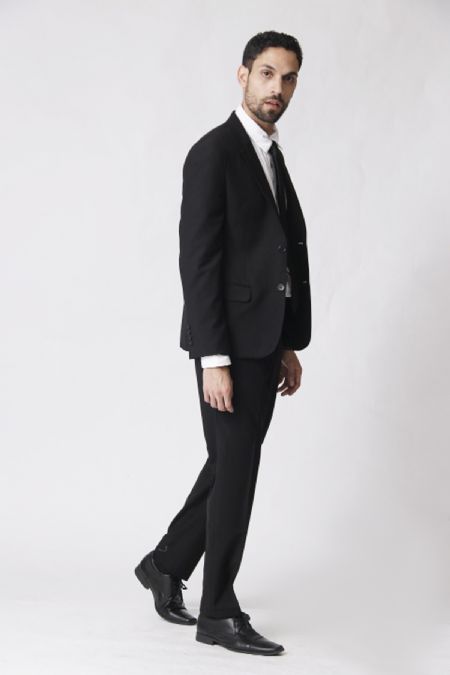 Ramon - ID: 183573 - 473201