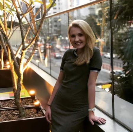 Priscilla - ID: 185403 - 454750