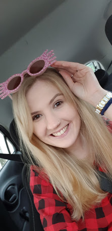 Priscilla - ID: 185403 - 454752