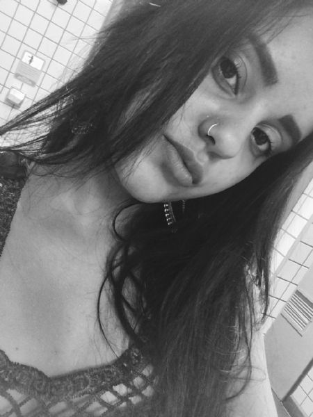 Beatriz - ID: 186486 - 456167