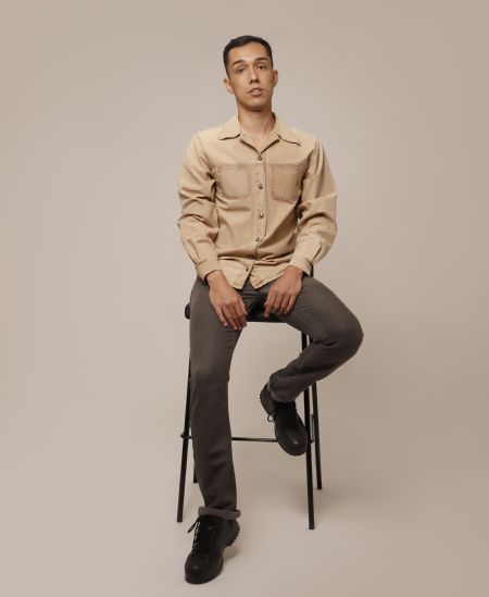 Anderson - ID: 186806 - 717595