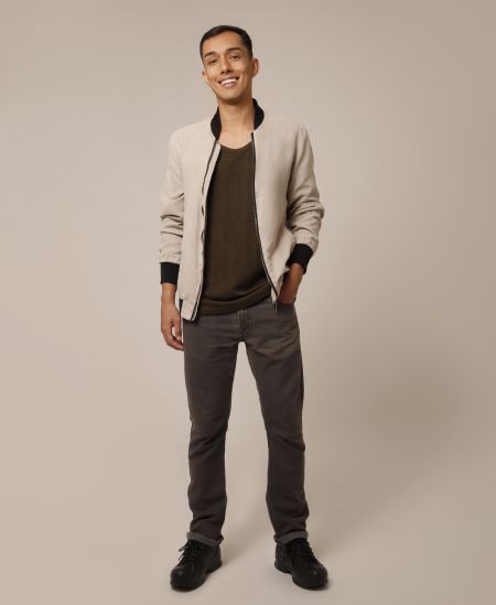 Anderson - ID: 186806 - 717596