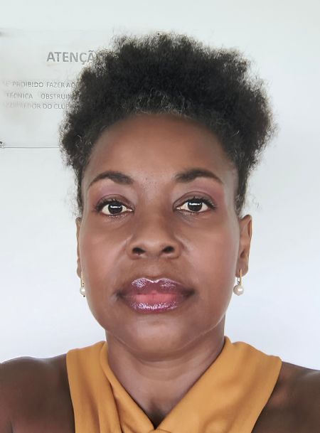Elaine - ID: 188904