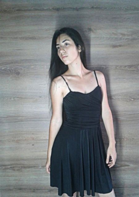 sara - ID: 191294