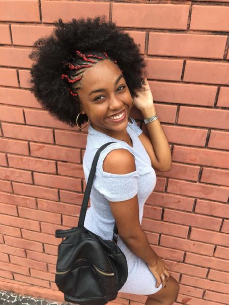 Thuane - ID: 191602