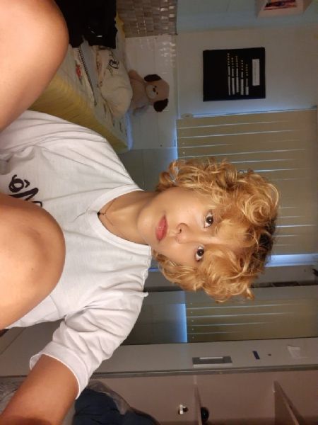 Maria Fernanda - ID: 192110 - 666101