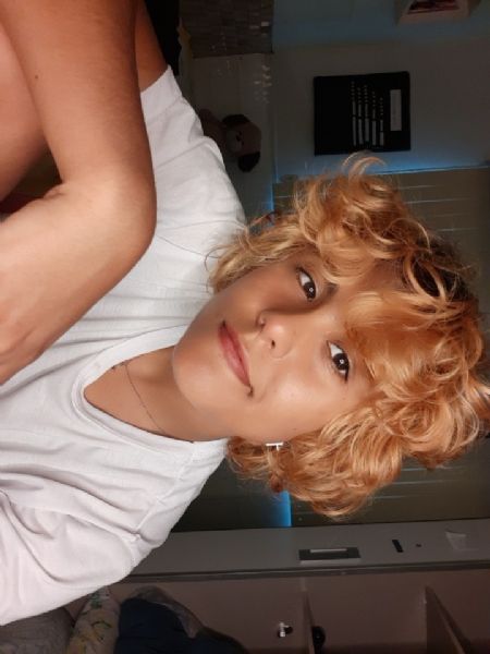 Maria Fernanda - ID: 192110 - 666102