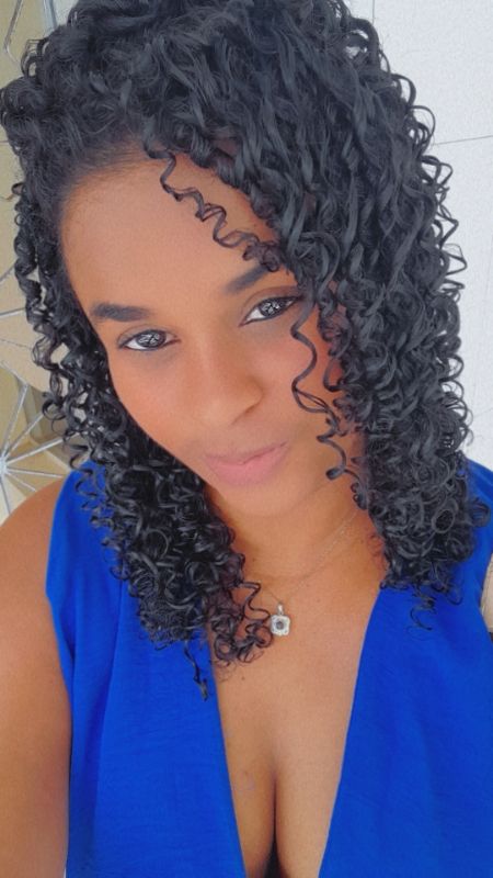 Juliane - ID: 193075 - 680935