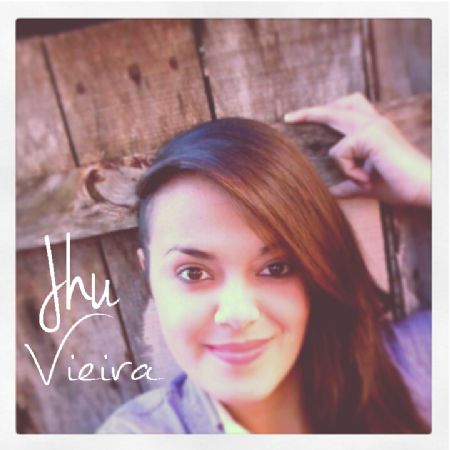 Juliane - ID: 193172