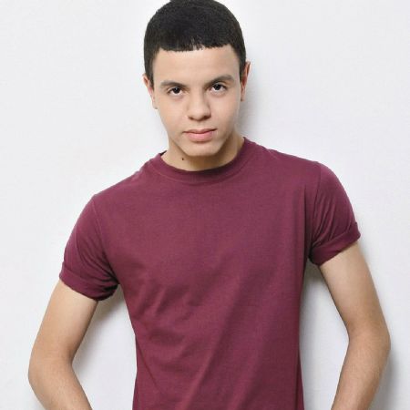 Felipe - ID: 194379 - 468669