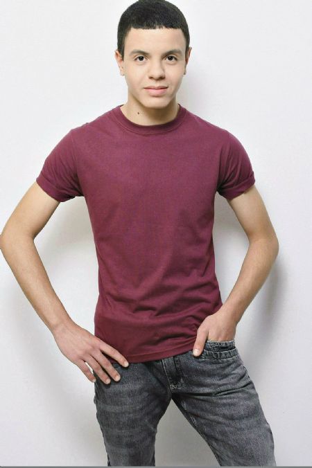 Felipe - ID: 194379 - 468679