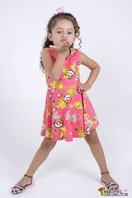 Ana clara - ID: 195104 - 469735