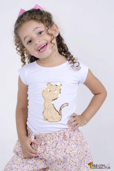 Ana clara - ID: 195104 - 469736