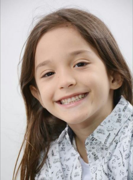 Jean Carlos - ID: 195903