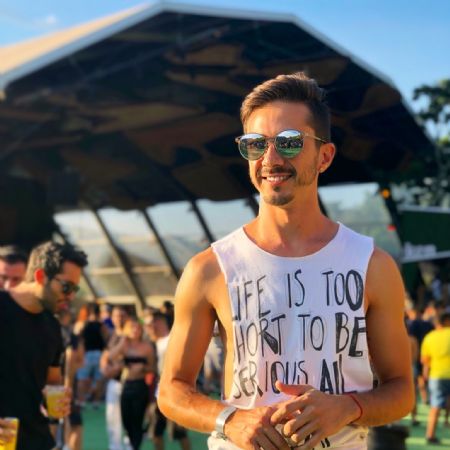 Pablo - ID: 196143 - 471162