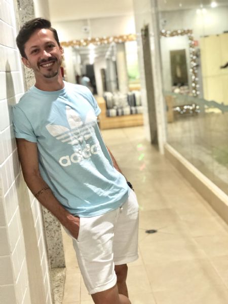 Pablo - ID: 196143 - 471163