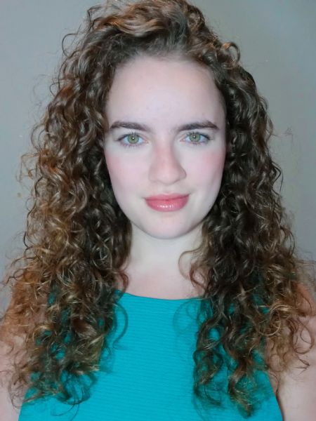 Gabriela - ID: 198544 - 637443