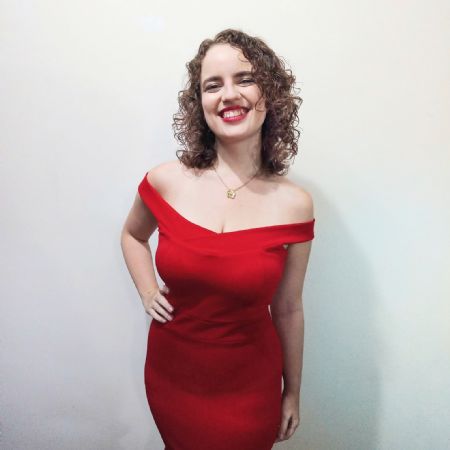 Gabriela - ID: 198544 - 637444