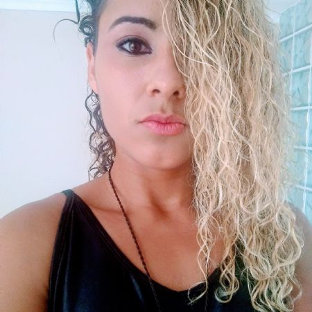 Letícia - ID: 198624 - 474391