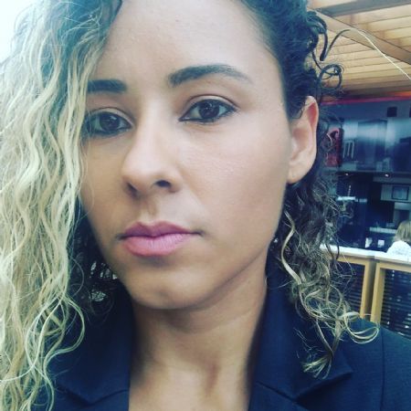 Letícia - ID: 198624 - 474392