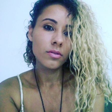 Letícia - ID: 198624 - 474393