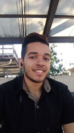 Alexandre - ID: 201519 - 526795