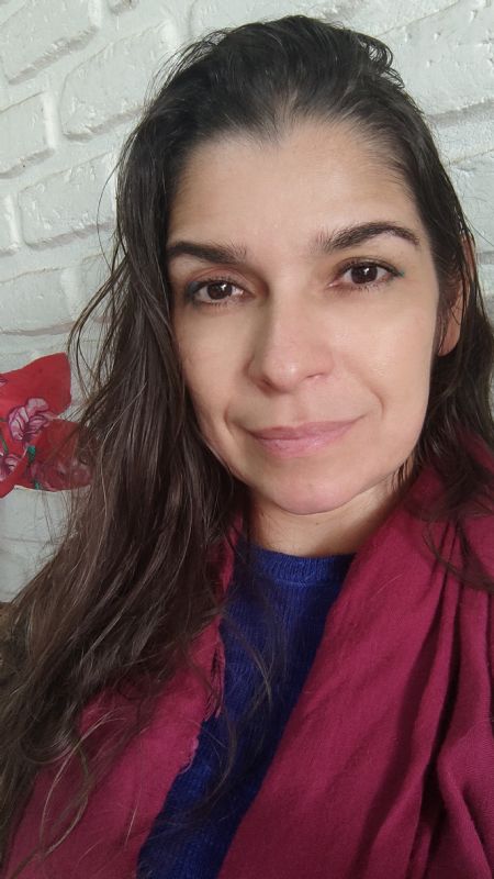 PAULA - ID: 201926