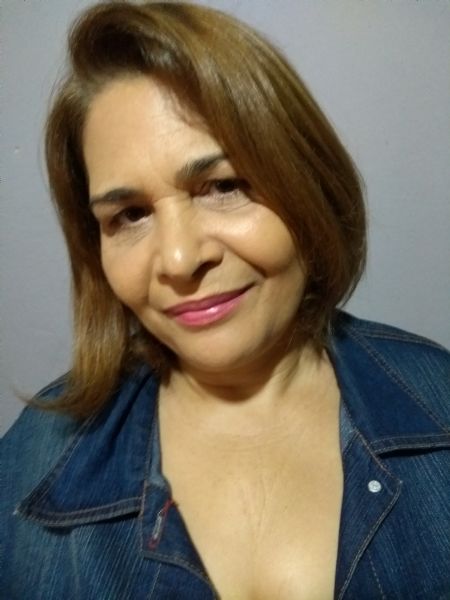 Nelita - ID: 20366