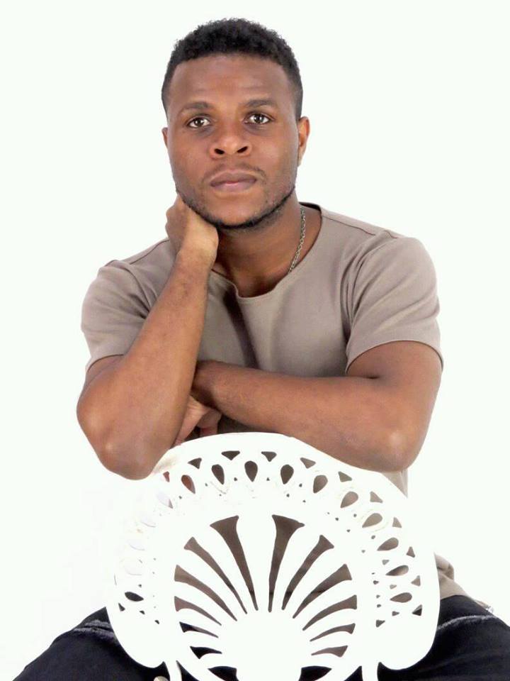 Bruno - ID: 205187 - 548082
