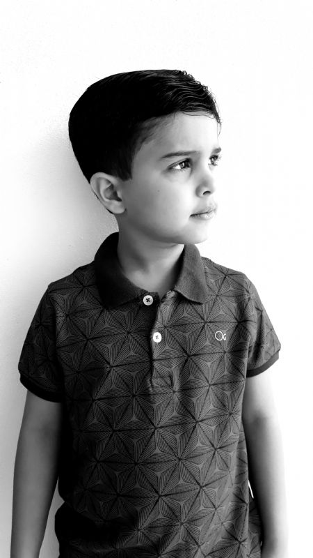 Isac Duque Firmino - ID: 206829