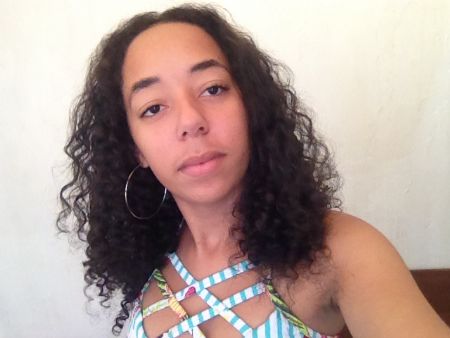 Thalia de - ID: 210911 - 491686