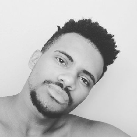 Pedro Washington - ID: 212705