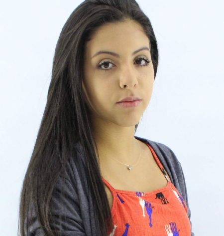 Jessyca - ID: 213130 - 492634
