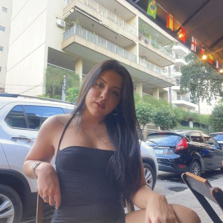 Jessyca - ID: 213130 - 678235