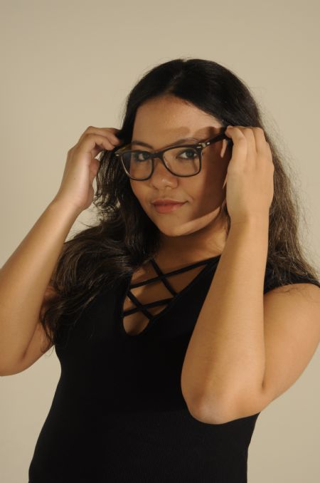 Rafaella - ID: 213448 - 493033