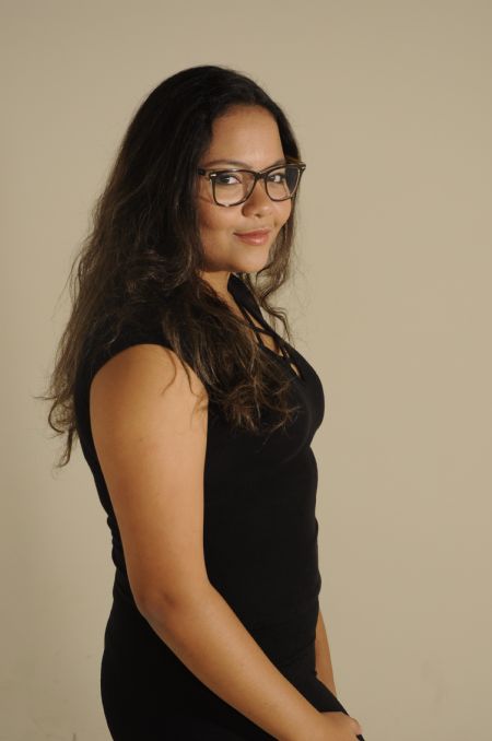 Rafaella - ID: 213448 - 493034