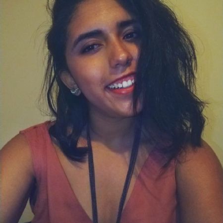 Bruna - ID: 214050 - 493836