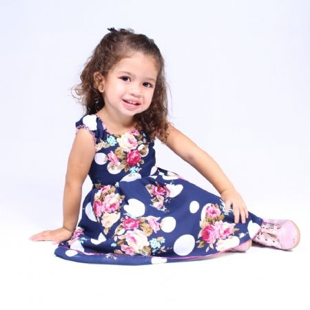 Laysa Beatriz - ID: 216659 - 496993