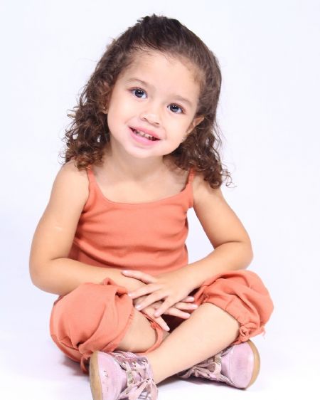 Laysa Beatriz - ID: 216659 - 496994