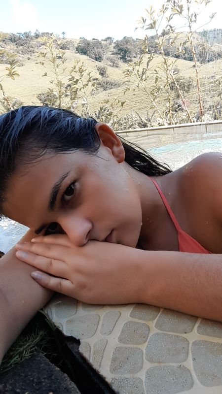 Leziane - ID: 216745