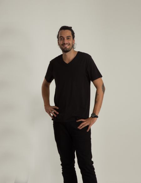 fabio - ID: 216754