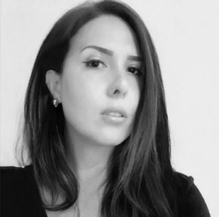 Ellen - ID: 217745