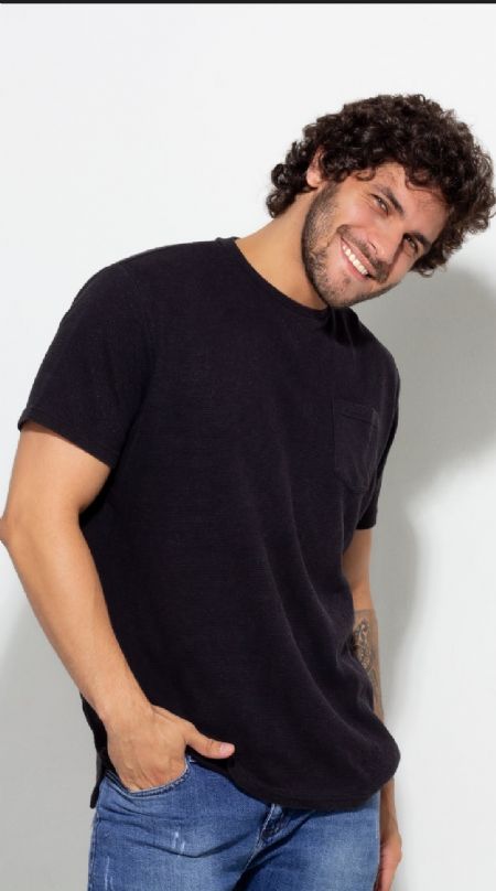 Gabriel Victor - ID: 218025